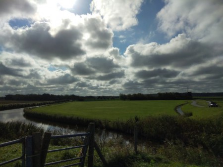 Pettenerpolder